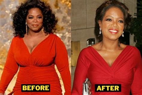 oprah weight loss gummies|oprah winfrey on weight loss transformation.